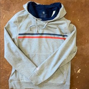 Southern Proper Hoodie